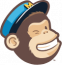 MailChimp MailChimp