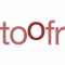 Toof Toof