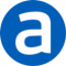 Amadeus Sandbox Amadeus Sandbox