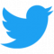 Twitter Twitter