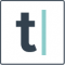 Typeform Typeform