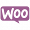 WooCommerce WooCommerce