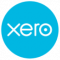 Xero Xero