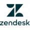 Zendesk Zendesk
