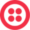 Twilio Sync Twilio Sync