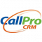 CallPro CallPro