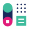 Capsule v2 Capsule v2