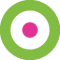 dotmailer dotmailer