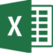 Excel Excel