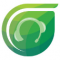 Freshdesk Freshdesk