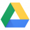 Google Drive Google Drive
