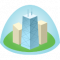 Highrise Highrise