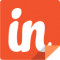 Insightly Insightly