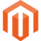 Magento Extension Magento Extension
