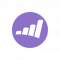 Marketo Marketo