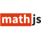 math.js math.js