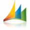 Microsoft Dynamics CRM Microsoft Dynamics CRM