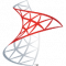 Microsoft SQL Server Microsoft SQL Server