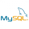 MySQL MySQL