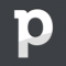 Pipedrive Marketplace App Pipedrive Marketplace App
