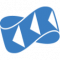 SendGrid SendGrid