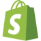 Shopify Shopify