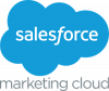 Salesforce Marketing Cloud Salesforce Marketing Cloud