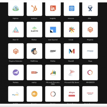 screen-shot-2018-06-11-at-4.09.51-pm screen-shot-2018-06-11-at-4.09.51-pm