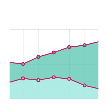 teal-graph12x teal-graph12x
