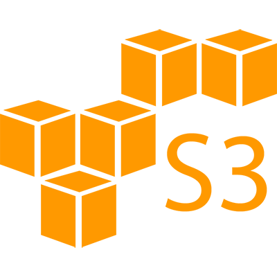 Amazon S3