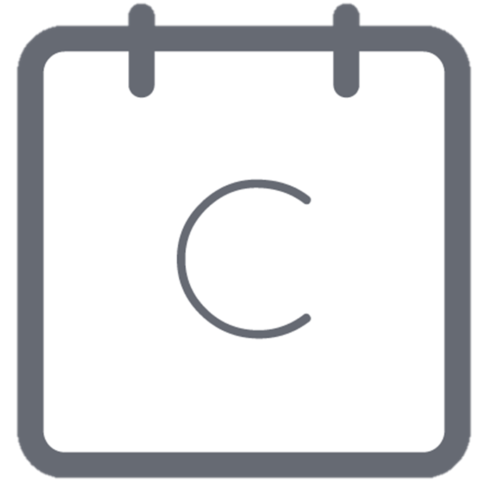 calendly