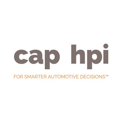 Cap HPI