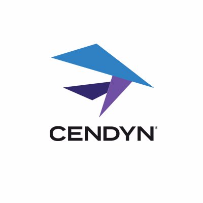 Cendyn