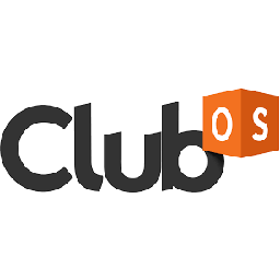 club OS