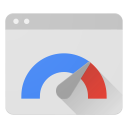 google page speed insights