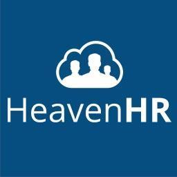 Heaven HR