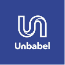 Unbabel