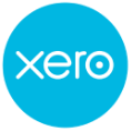 Xero