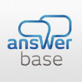 Answer Base