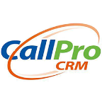 CallPro CRM