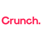 Crunch