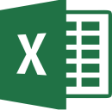 microsoft excel