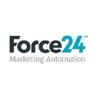 Force 24