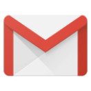 Gmail