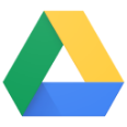 google drive