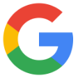 Google Groups