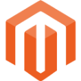 Magento