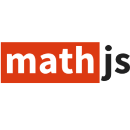 Math.js