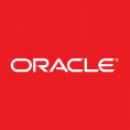 Oracle Sales Cloud