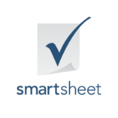 Smartsheet